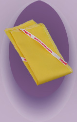 Click for Larger Image