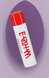 Click for Larger Image