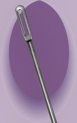 Click for Larger Image