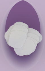 Click for Larger Image