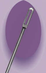 Click for Larger Image