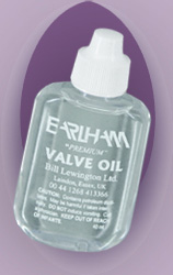 Click for Larger Image