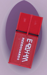 Click for Larger Image