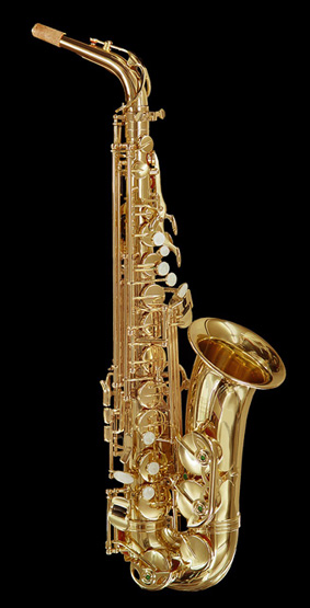 Click for a larger Image 162 kb