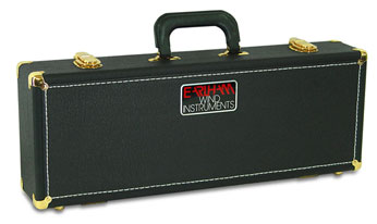 Click for Full Details