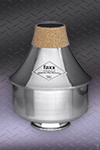 Faxx Aluminium Trumpet Wah Wah Mute - Click for Larger Image
