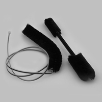 HW Brass Saver for Baritone Horn