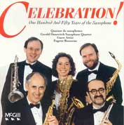 To order online - click here