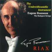 To order online - click here