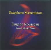 To order inline - click here