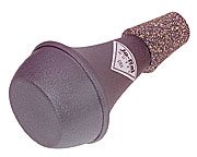 Trumpet Practice Mute