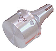 Tenor Trombone Bucket Mute - Small