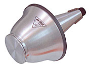 Bass Trombone Cup Mute