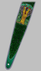 Click for Larger Image