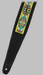 Click for Larger Image