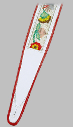 Click for Larger Image