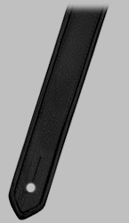 Click for Larger Image