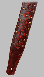 Click for Larger Image