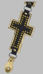 Click for Larger Image