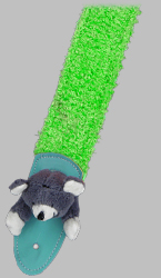 Click for Larger Image