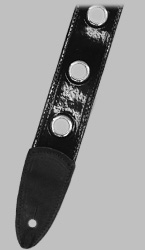 Click for Larger Image