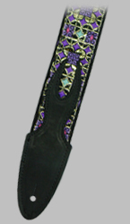 Click for Larger Image