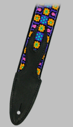 Click for Larger Image