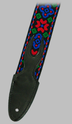 Click for Larger Image