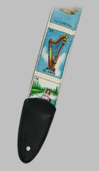 Click for Larger Image