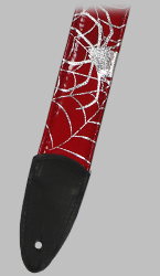 Click for Larger Image