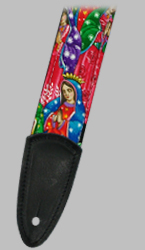 Click for Larger Image