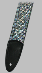 Click for Larger Image