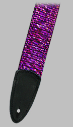 Click for Larger Image