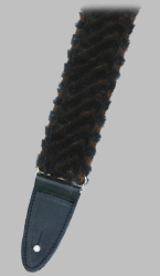 Click for Larger Image