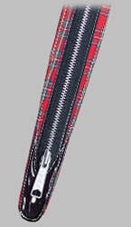 Click for Larger Image