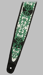 Click for Larger Image