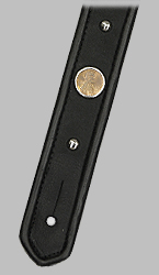 Click for Larger Image