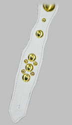 Click for Larger Image