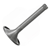 Jo-Ral Trumpet Short Cut Practice Aid