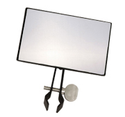 Jo-Ral Embouchure Visuliser Mirror