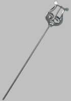 General Lyre - Click for Larger Image