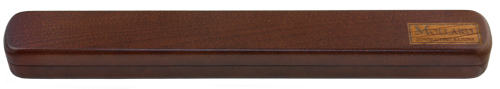 Mollard Baton Case - Cherry