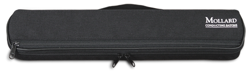 Mollard Baton Case Cover