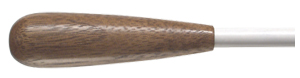Mollard Walnut Handle