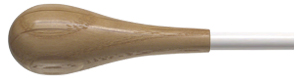 Mollard OakHandle