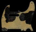 Q-Parts Tele Pickguards