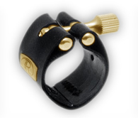 Rovner Custom MK III Ligature