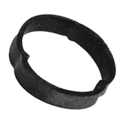 Click for Larger Image