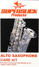 Click for Full Details of Contents