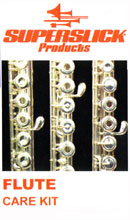 Click for Full details of Contents